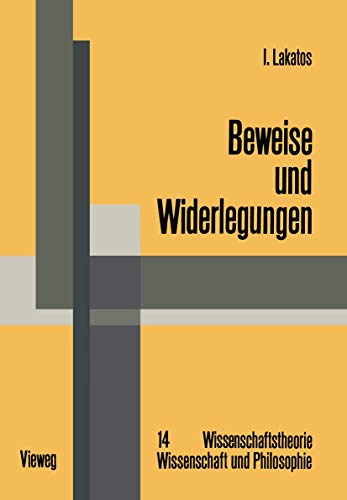 Umschlag
