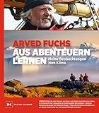 Cover des Mediums