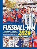 Cover des Mediums