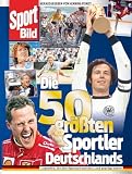 Cover des Mediums