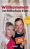 Cover des Mediums