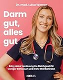 Cover des Mediums