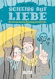 Cover des Mediums