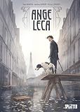 Cover des Mediums