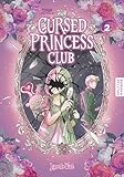 Cover des Mediums