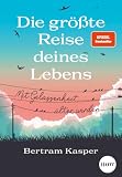 Cover des Mediums