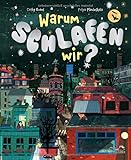 Cover des Mediums