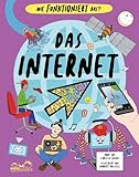 Cover des Mediums