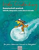 Cover des Mediums