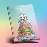 Cover des Mediums