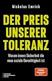 Cover des Mediums
