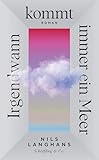 Cover des Mediums