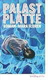 Cover des Mediums
