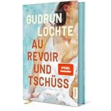 Cover des Mediums
