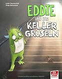 Cover des Mediums