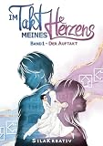 Cover des Mediums