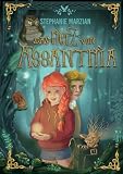 Cover des Mediums