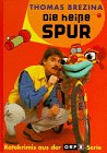 Tom Turbo - Mehr Infos/Bestellen