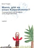 Cover des Mediums