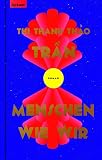 Cover des Mediums