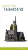 Cover von Feierabend