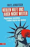 Cover des Mediums