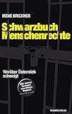 Cover des Mediums