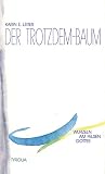 Cover des Mediums