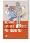 Cover des Mediums