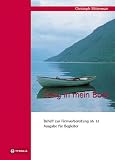 Cover des Mediums
