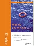 Cover des Mediums