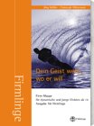 Cover des Mediums