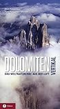 Cover des Mediums