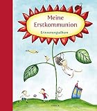 Cover des Mediums