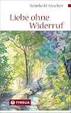 Cover des Mediums