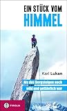 Cover des Mediums