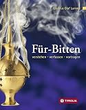 Cover des Mediums