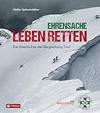 Cover des Mediums