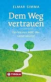 Cover des Mediums