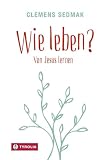 Cover des Mediums