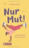 Cover des Mediums
