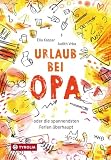Cover des Mediums