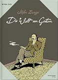 Cover des Mediums