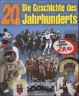 Cover des Mediums