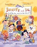 Cover des Mediums