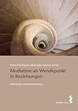 Cover des Mediums