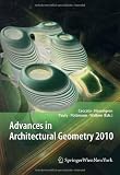 Cover of item