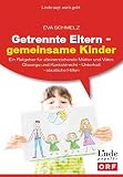 Cover des Mediums