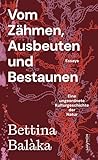 Cover des Mediums