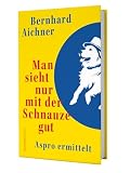 Cover des Mediums
